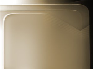 Qdrant降本增效实战案例集