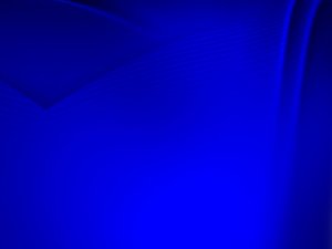 预训练模型使用技巧：集成学习提升性能
