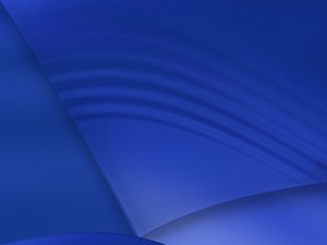OCR识别标准操作流程指南